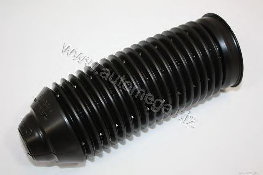 AUTOMEGA 104130175357A Защитный колпак пыльник, амортизатор для VOLKSWAGEN (Фольксваген) AUTOMEGA 104130175357A Защитный колпак пыльник, амортизатор для VOLKSWAGEN (Фольксваген)