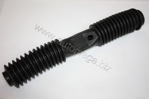 AUTOMEGA 104190831431 Пыльник, рулевое управление для AUDI 100 (Ауди 100) AUTOMEGA 104190831431 Пыльник, рулевое управление для AUDI 100 (Ауди 100)