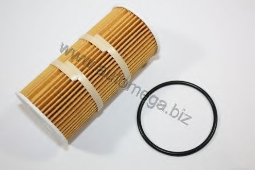 AUTOMEGA 1044200403 Масляный фильтр для NISSAN NV400 (Ниссан Нv400) AUTOMEGA 1044200403 Масляный фильтр для NISSAN NV400 (Ниссан Нv400)