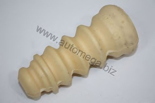 AUTOMEGA 1051201311J0B Буфер, амортизация для VOLKSWAGEN (Фольксваген) AUTOMEGA 1051201311J0B Буфер, амортизация для VOLKSWAGEN (Фольксваген)
