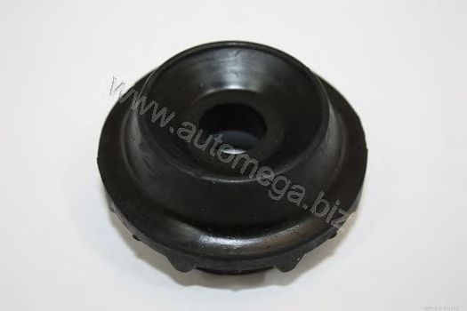 AUTOMEGA 105120333191 Опора стойки амортизатора для VOLKSWAGEN POLO (Фольксваген Поло) AUTOMEGA 105120333191 Опора стойки амортизатора для VOLKSWAGEN POLO (Фольксваген Поло)