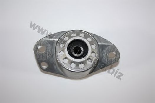 AUTOMEGA 1051303531J0B Опора стойки амортизатора 