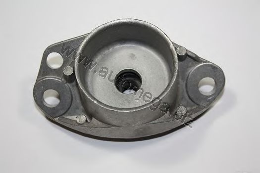 AUTOMEGA 1051303531J0C Опора стойки амортизатора 