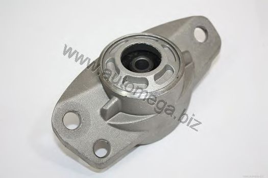 AUTOMEGA 1051303531K0G Опора стойки амортизатора 