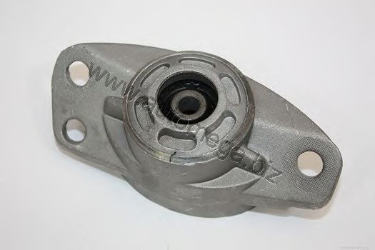 AUTOMEGA 1051303531K0H Опора стойки амортизатора для VOLKSWAGEN BORA / JETTA V (1K5), GOLF V Variant (1K5), JETTA V (1K5), VENTO V (1K5) 1.4 TSI AUTOMEGA 1051303531K0H Опора стойки амортизатора для VOLKSWAGEN BORA / JETTA V (1K5), GOLF V Variant (1K5), JETTA V (1K5), VENTO V (1K5) 1.4 TSI