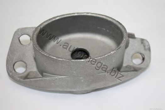 AUTOMEGA 1051303531K0J Опора стойки амортизатора 