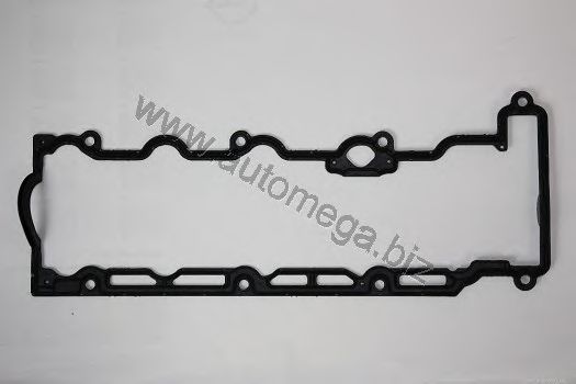AUTOMEGA 1056070442 Прокладка, крышка головки цилиндра для OPEL VECTRA C (Опель Вектра с) AUTOMEGA 1056070442 Прокладка, крышка головки цилиндра для OPEL VECTRA C (Опель Вектра с)