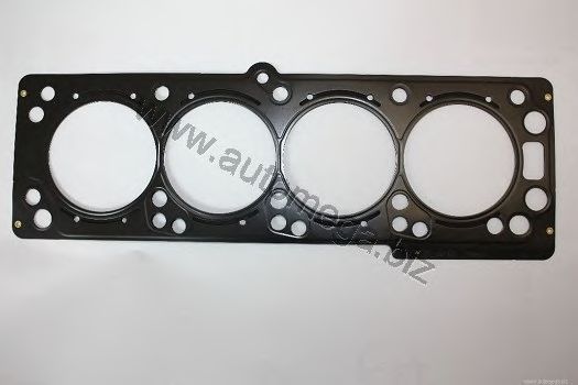 AUTOMEGA 1056070867 Прокладка, головка цилиндра для OPEL SPEEDSTER (Опель Спээдстэр)