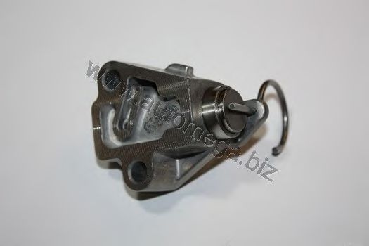 AUTOMEGA 1056360089 Натяжитель, цепь привода для FIAT 500L (Фиат 500л) AUTOMEGA 1056360089 Натяжитель, цепь привода для FIAT 500L (Фиат 500л)