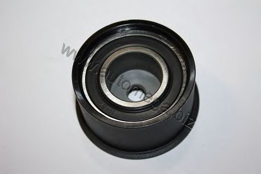 AUTOMEGA 1056360425 Паразитный Ведущий ролик, зубчатый ремень для OPEL OMEGA B (Опель Омега б) AUTOMEGA 1056360425 Паразитный Ведущий ролик, зубчатый ремень для OPEL OMEGA B (Опель Омега б)