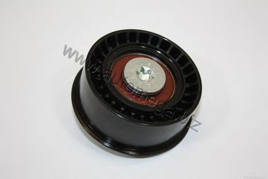 AUTOMEGA 1056360426 Паразитный Ведущий ролик, зубчатый ремень для OPEL VECTRA C GTS (Опель Вектра с джити) AUTOMEGA 1056360426 Паразитный Ведущий ролик, зубчатый ремень для OPEL VECTRA C GTS (Опель Вектра с джити)