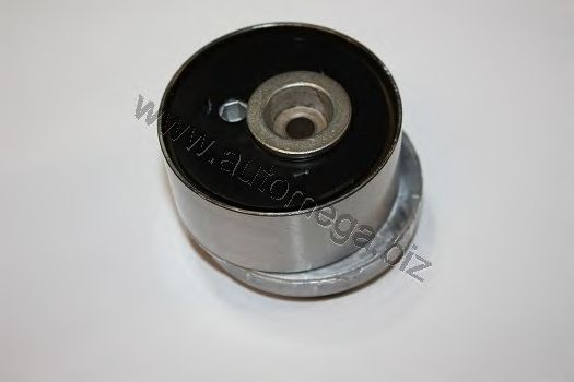 AUTOMEGA 1056360486 Устройство для натяжения ремня, ремень ГРМ для OPEL VECTRA C GTS (Опель Вектра с джити)