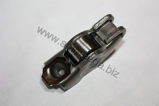 AUTOMEGA 1056400587 Балансир, управление двигателем для FIAT LINEA (Фиат Линэа) AUTOMEGA 1056400587 Балансир, управление двигателем для FIAT LINEA (Фиат Линэа)