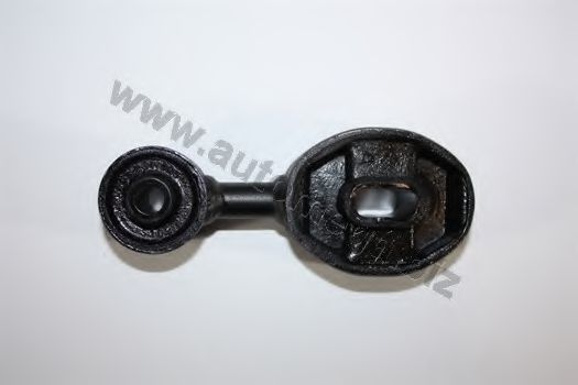 AUTOMEGA 1056840109 Подвеска, двигатель для OPEL VECTRA B (Опель Вектра б) AUTOMEGA 1056840109 Подвеска, двигатель для OPEL VECTRA B (Опель Вектра б)