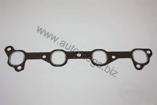 AUTOMEGA 1058500616 Прокладка, выпускной коллектор для OPEL KADETT E COMBO (Опель Кадэтт э комбо) AUTOMEGA 1058500616 Прокладка, выпускной коллектор для OPEL KADETT E COMBO (Опель Кадэтт э комбо)