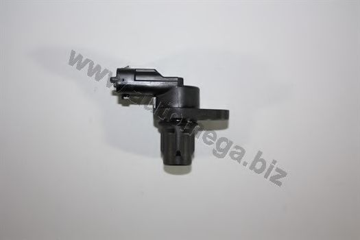 AUTOMEGA 1062350685 Датчик, положение распределительного вала для FORD B-MAX (Форд Б-маx) AUTOMEGA 1062350685 Датчик, положение распределительного вала для FORD B-MAX (Форд Б-маx)