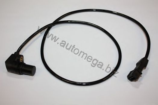 AUTOMEGA 1062380313 Датчик импульсов для OPEL ASTRA F (Опель Астра ф) AUTOMEGA 1062380313 Датчик импульсов для OPEL ASTRA F (Опель Астра ф)