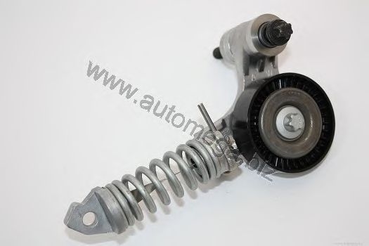 AUTOMEGA 1063400553 Натяжитель ремня, клиновой зубча для OPEL ASTRA J S ER (Опель Астра джи с эр) AUTOMEGA 1063400553 Натяжитель ремня, клиновой зубча для OPEL ASTRA J S ER (Опель Астра джи с эр)