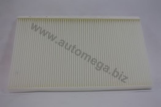 AUTOMEGA 1068060612 Фильтр, воздух во внутренном пространстве для OPEL CORSA A (Опель Cорса а) AUTOMEGA 1068060612 Фильтр, воздух во внутренном пространстве для OPEL CORSA A (Опель Cорса а)
