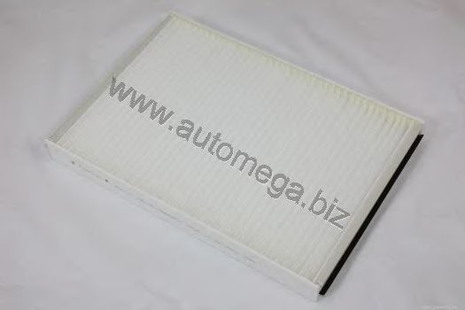 AUTOMEGA 1068080606 Фильтр, воздух во внутренном пространстве для OPEL ASTRA H (Опель Астра н) AUTOMEGA 1068080606 Фильтр, воздух во внутренном пространстве для OPEL ASTRA H (Опель Астра н)