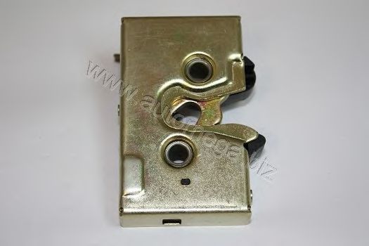 AUTOMEGA 108370015327B Замок двери для VOLKSWAGEN CADDY I (Фольксваген Cаддъ и) AUTOMEGA 108370015327B Замок двери для VOLKSWAGEN CADDY I (Фольксваген Cаддъ и)