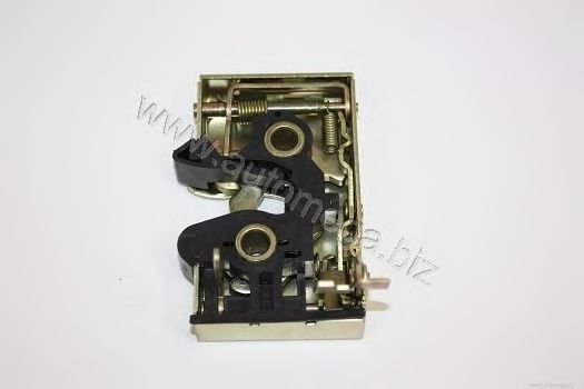 AUTOMEGA 108370016327B Замок двери для VOLKSWAGEN CADDY I (Фольксваген Cаддъ и) AUTOMEGA 108370016327B Замок двери для VOLKSWAGEN CADDY I (Фольксваген Cаддъ и)