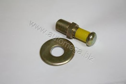 AUTOMEGA 108370034357 Замок двери спереди и сзади для VOLKSWAGEN T4 MULTIVAN (Фольксваген Т4 мултиvан) AUTOMEGA 108370034357 Замок двери спереди и сзади для VOLKSWAGEN T4 MULTIVAN (Фольксваген Т4 мултиvан)