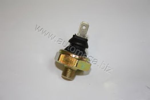 AUTOMEGA 109190081021B Датчик давления масла для VOLKSWAGEN JETTA I (Фольксваген Жэтта и) AUTOMEGA 109190081021B Датчик давления масла для VOLKSWAGEN JETTA I (Фольксваген Жэтта и)