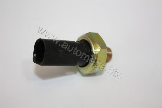 AUTOMEGA 10919008106AD Датчик давления масла для AUDI TT (Ауди Тт) AUTOMEGA 10919008106AD Датчик давления масла для AUDI TT (Ауди Тт)