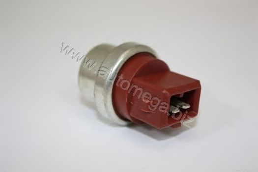 AUTOMEGA 109190369251B Датчик, температура охлаждающей жидкости; Датчик, температура охлаждающей жидкости для VOLKSWAGEN CADDY I (Фольксваген Cаддъ и) AUTOMEGA 109190369251B Датчик, температура охлаждающей жидкости; Датчик, температура охлаждающей жидкости для VOLKSWAGEN CADDY I (Фольксваген Cаддъ и)