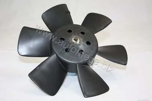 AUTOMEGA 109590455165L Электродвигатель, вентилятор радиатора HB для VOLKSWAGEN GOLF (Фольксваген Голф) AUTOMEGA 109590455165L Электродвигатель, вентилятор радиатора HB для VOLKSWAGEN GOLF (Фольксваген Голф)