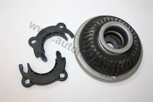 AUTOMEGA 3003440544 Опора стойки амортизатора 