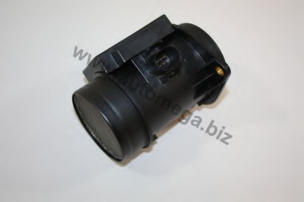 AUTOMEGA 10100030751 Расходомер воздуха для AUDI 80 (Ауди 80) AUTOMEGA 10100030751 Расходомер воздуха для AUDI 80 (Ауди 80)