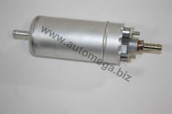 AUTOMEGA 1090600891K0A Топливный насос для VOLKSWAGEN T5 CARAVELLE (Фольксваген Т5 каравелла) AUTOMEGA 1090600891K0A Топливный насос для VOLKSWAGEN T5 CARAVELLE (Фольксваген Т5 каравелла)