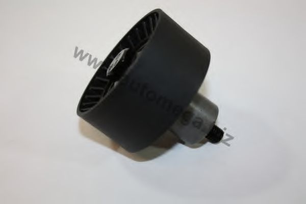AUTOMEGA 30102130852 Паразитный Ведущий ролик, зубчатый ремень для FORD MAVERICK (Форд Маvэриcк) AUTOMEGA 30102130852 Паразитный Ведущий ролик, зубчатый ремень для FORD MAVERICK (Форд Маvэриcк)