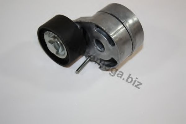 AUTOMEGA 30104800012 Натяжитель ремня, клиновой зубча для MAZDA 2 (Мазда 2) AUTOMEGA 30104800012 Натяжитель ремня, клиновой зубча для MAZDA 2 (Мазда 2)