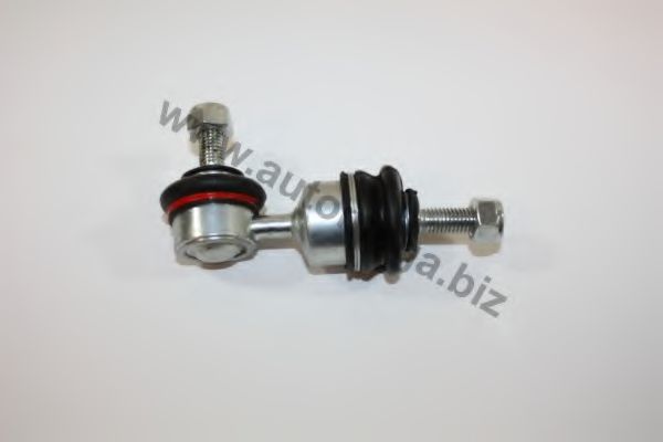 AUTOMEGA 30107340686 Тяга стойка, стабилизатор для VOLVO C70 II (Вольво C70 2) AUTOMEGA 30107340686 Тяга стойка, стабилизатор для VOLVO C70 II (Вольво C70 2)