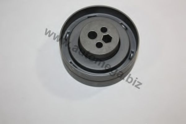 AUTOMEGA 301090243078S Натяжной ролик, ремень ГРМ для VOLKSWAGEN (Фольксваген) AUTOMEGA 301090243078S Натяжной ролик, ремень ГРМ для VOLKSWAGEN (Фольксваген)