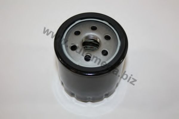 AUTOMEGA 3011090AL Масляный фильтр для PEUGEOT BOXER (Пежо Боxэр) AUTOMEGA 3011090AL Масляный фильтр для PEUGEOT BOXER (Пежо Боxэр)