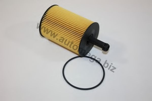 AUTOMEGA 301150562071C Масляный фильтр для VOLKSWAGEN (Фольксваген) AUTOMEGA 301150562071C Масляный фильтр для VOLKSWAGEN (Фольксваген)