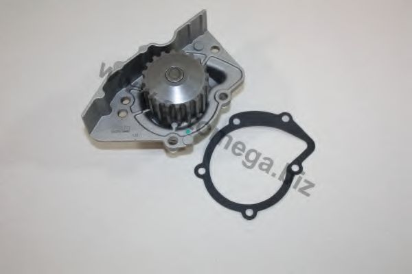 AUTOMEGA 301201091 Водяной насос для PEUGEOT EXPERT (Пежо Эxпэрт) AUTOMEGA 301201091 Водяной насос для PEUGEOT EXPERT (Пежо Эxпэрт)