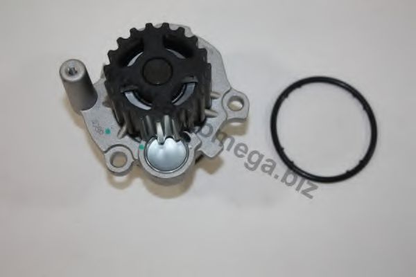 AUTOMEGA 301210011045B Водяной насос для SEAT ALTEA XL (Сеат Алтэа xл) AUTOMEGA 301210011045B Водяной насос для SEAT ALTEA XL (Сеат Алтэа xл)