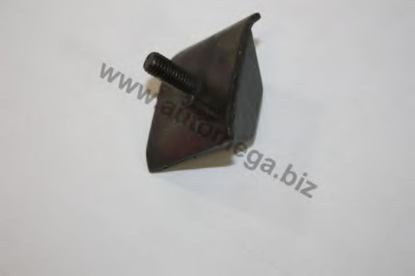 AUTOMEGA 301844017 Подвеска, двигатель для PEUGEOT 309 II (Пежо 309 2) AUTOMEGA 301844017 Подвеска, двигатель для PEUGEOT 309 II (Пежо 309 2)