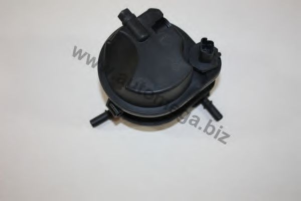 AUTOMEGA 301901099 Топливный фильтр для CITROËN C2 ENTERPRISE (CитроËн C2 энтэрприсэ) AUTOMEGA 301901099 Топливный фильтр для CITROËN C2 ENTERPRISE (CитроËн C2 энтэрприсэ)