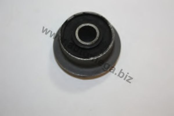 AUTOMEGA 303523049 Подвеска, рычаг независимой подвески колеса для PEUGEOT 205 II (Пежо 205 2) AUTOMEGA 303523049 Подвеска, рычаг независимой подвески колеса для PEUGEOT 205 II (Пежо 205 2)