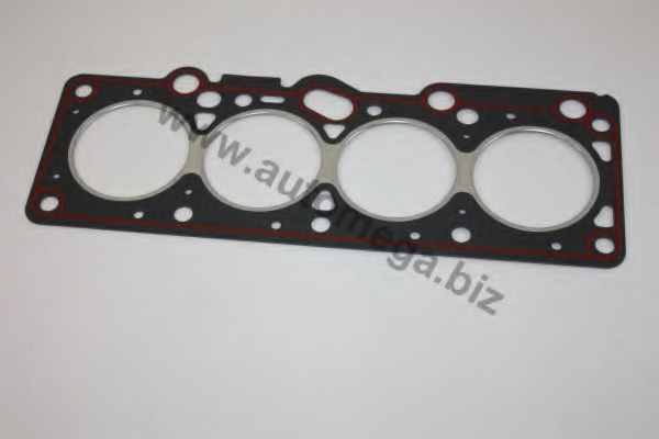 AUTOMEGA 30609180548 Прокладка, головка цилиндра для FORD ORION II (Форд Орион 2) AUTOMEGA 30609180548 Прокладка, головка цилиндра для FORD ORION II (Форд Орион 2)