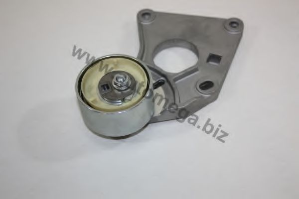 AUTOMEGA 30963005350380 Устройство для натяжения ремня, ремень ГРМ для PEUGEOT 407 (Пежо 407) AUTOMEGA 30963005350380 Устройство для натяжения ремня, ремень ГРМ для PEUGEOT 407 (Пежо 407)