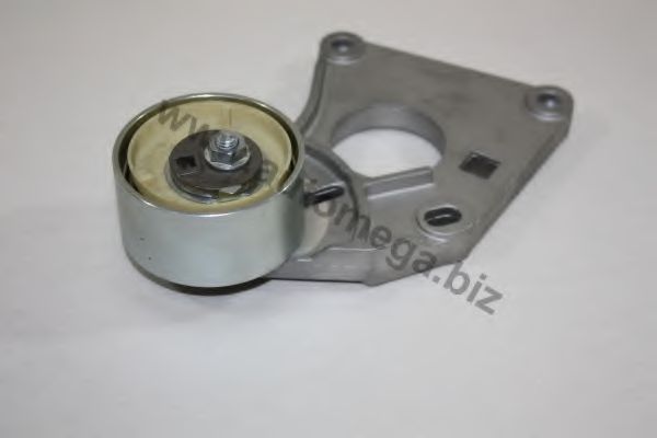 AUTOMEGA 30964201840080 Устройство для натяжения ремня, ремень ГРМ для PEUGEOT 407 (Пежо 407) AUTOMEGA 30964201840080 Устройство для натяжения ремня, ремень ГРМ для PEUGEOT 407 (Пежо 407)