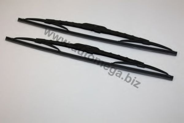 AUTOMEGA BO339701180505 Щетка стеклоочистителя для VOLKSWAGEN CORSAR (Фольксваген Cорсар) AUTOMEGA BO339701180505 Щетка стеклоочистителя для VOLKSWAGEN CORSAR (Фольксваген Cорсар)