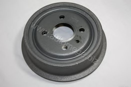 AUTOMEGA 1205680057 Тормозной барабан для OPEL ASCONA B (Опель Асcона б) AUTOMEGA 1205680057 Тормозной барабан для OPEL ASCONA B (Опель Асcона б)
